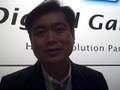 Joi Ito Interview @NCC