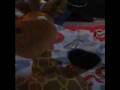 girafe