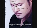 Eisai Mia Thea - Kwstopoulos (Remix 2008 by kRekitO)