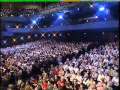 Andre Rieu & Lord of the Dance 