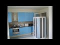 Room Share in Brussels 2