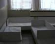 chepelare-orphanage-