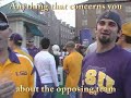 NOLA.com BCS Fan Rants - January 06, 2008 NOLA.com BCS Fan Rants - January 06, 2008