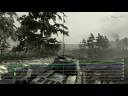 Call of Duty Frame Analysis Clip 7