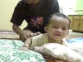 geli la