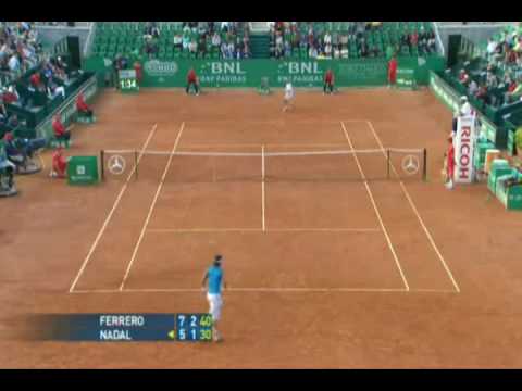 ferrero