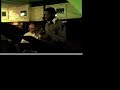 clapham-junction-gay-drama-paul-nicholls.html