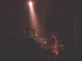 VIBRONICS LIVE CSOA OFFICINA 99