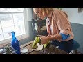https://www.youtube.com/watch?v=ZKmR98IALVc