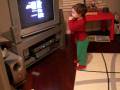 videos de Ancora Wallace & Gromit...
