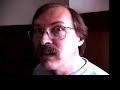 Demian Conway explains Perl 6 Demian Conway explains Perl 6