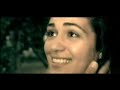 SANAWAT A DAYA3 - ARABE SANAWAT A DAYA3 - ARABE