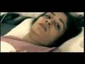 SANAWAT A DAYA3 - ARABE