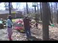 Easter 2008