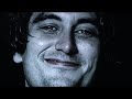 video for 