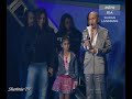 APM 2008 - P23 - Anugerah Khas Planet Muzik - Search