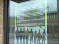 Bay View Speaks UW-Milwaukee's Public Art/Space Course