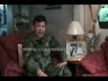 สัมภาษณ์เสธแดงตอนที่ 3By Thaifreenews