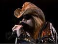 Guns N' Roses - Civil War 1990