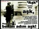 TUĞÇE KÖLENİM
