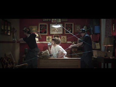 Image de prévisualisation YouTube