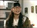 yo soy betty la fea  betty empieza a vengarse