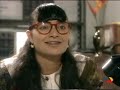 Yo soy Betty la fea. Betty empieza a vengarse Yo soy Betty la fea. Betty empieza a vengarse