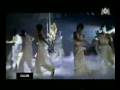 Mylene Farmer -- Dessine moi un mouton LIVE Mylenium Tour Mylene Farmer -- Dessine moi un mouton LIVE Mylenium Tour