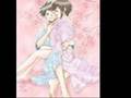 Why Can't I(hinakiba)