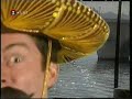 chachacha (Pancho D'otoh 4) chachacha (Pancho D'otoh 4)