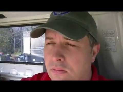 how to junk a vehicle