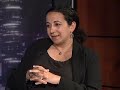 Click here to watch this video Viewpoint with James Zogby: Mike German on Surveillance and Profiling