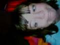 videos de kiyu