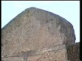 Faruk TEPE -  ?ehmus DA? - ISSAVR T�RK�S�