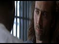 con air cameron poe how do i live