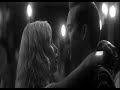 Con Air-Cameron Poe-How do I Live Con Air-Cameron Poe-How do I Live