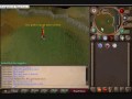 How to get to Barrows and what to do.