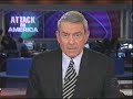 9/11 news coverage 9/11 news coverage