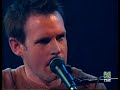 live on 'los conciertos de radio 3' (tve, 2005)