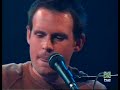 live on 'los conciertos de radio 3' (tve, 2005)