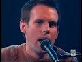 live on 'los conciertos de radio 3' (tve, 2005)