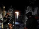 Partie Airsoft Marseille Prise de batiment 2 Partie Airsoft Marseille Prise de batiment 2