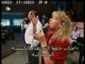 Radikale Christen in Irak المتطرفين المسيحين فى العراق