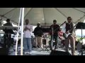 SLAASC New Year @ Woodley part 5 Final.m4v