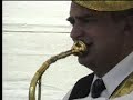 INGO  RUPPERT`S  HOT FIVE  Blues my naughty sweetie gives to me