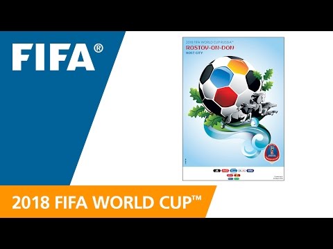Фильм 2018 ростов Фильм 2018 ростов