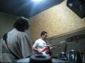 videos de sessão de improviso 2