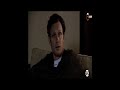 Dexter: I'm a Serial Killer