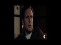 Dexter: I\ Dexter: I\