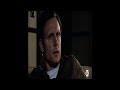 Dexter: I'm a Serial Killer